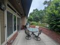 Furnished Condo In Greenwood Village 
