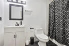 4 Bedroom Home  Bonus Space