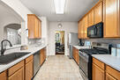 Spring TX 5-BR With Pool, Hot Tub & Gym