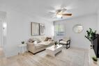 Bayshore Bliss with Pool and Gym