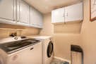Furnished 4 Bed / 3 Bath Carlsbad