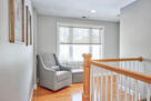 Luxury Home World Cup Rental
