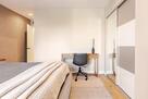 Luxury Los Angeles Furnished Condo 2bd