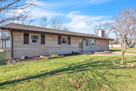 Fully Furnished 4 Bed Home in Portage IN