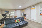 Satellite Beach FL Furnished Home Office
