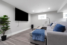 Chicago Furnished Rental in Chatham