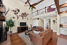 Luxuary Furnished Home