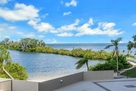 Beautiful Island 3 Bdrm Furnished Condo