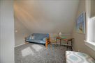 Furnished Executive Home in Bayview, WI