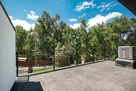 Upscale Furnished 4 Bedroom Littleton CO