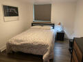 Bed 2