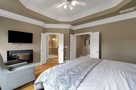 Braves Stadium Area 4 Bedroom Executive