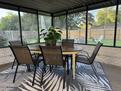 2 BR Home Office 2 BA Furnished House 