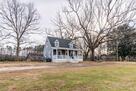Situated on 40 Acres