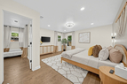 408 Meadowbrook Dr