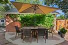 4BR with Office and Yard