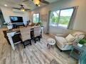 Reading/Teleconf/Homework Area