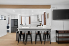 Furnished House Near Down Town Riverside