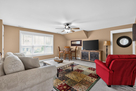 Luxuary Furnished Home
