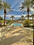 Fully Furnished Studio in Lake Las Vegas