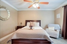 Furnished 2 Bedroom in Slidell LA