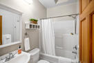 Delightful Single Level Retreat