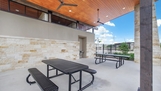 Pet Family Friendly Large Modern 5 Bed