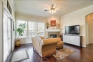 Furnished Executive BayHome Seabrook,TX