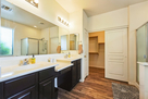 Queen Creek Suburban Living 