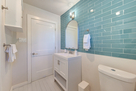 Luxury & Executive Home Near Med. Center