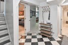 Gem of a Home in Harkness Heights