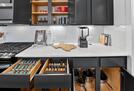 Kitchen  5