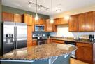 Broomfield Condo at Vantage Pointe Lofts