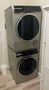 Washer/Dryer