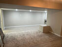 Basement area
