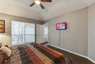 Furnished House in San Antonio