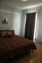 Furnished Duplex in Milwaukee