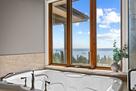 Vancouver Best View Luxury Modern House