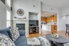 Serenity Villa 