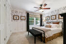 Bedroom #1