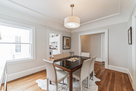 dining room #2