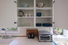 2BR Furnished Corporate Rental Seattle