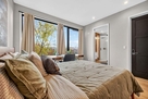 Ultra Luxury Townhouse Manhattan Views