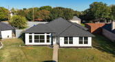 Prosper Stay Pool Spa Fireplace Parking