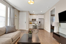 Furnished Guest House in Central Park