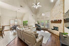 Executive 5BR / 4BA Corporate Home