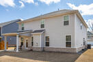 Bright Peaceful New Atlanta 5BR Home 