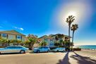 Chateau Bonair 1 Bedroom -Steps to Ocean