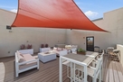 Furnished Condo in Biltmore Area Phoenix