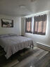 Fully Furnished 2 Bedroom